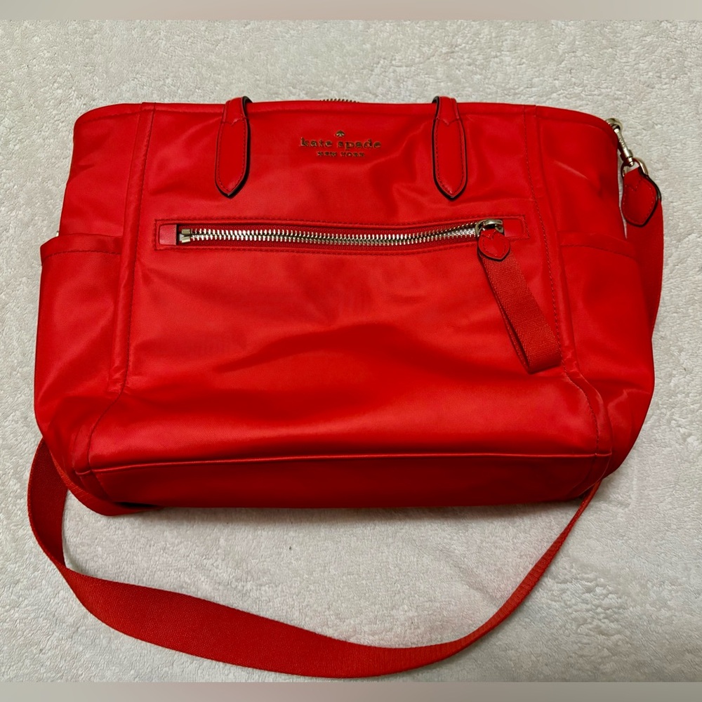 Kate Spade crossbody
